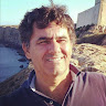 Amigo Manoel