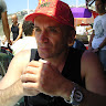 Carlos Lino