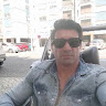 Diogo Silva
