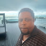 Carlos Daniel Da Cruz