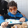 PFm11Jose