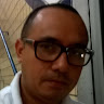 Sergio Lima