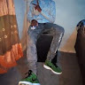 Jose Henriques Guambe