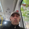 Jorge adriano Adriano