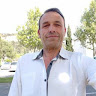 FERREIRA DOS SANTOS CARLOS ALBERTO