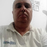 Antonio Tomas