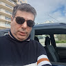 carlos calado