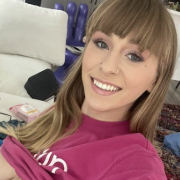 Tatiana