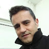 Jose Pereira