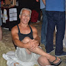 Joaquim Nascimento