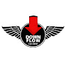 chel downflow