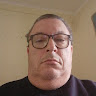 Carlos Morais