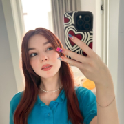 Agatha