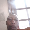 Enoque Chissano