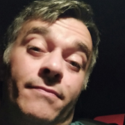 José