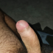 Pedro
