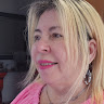 rosangela hianc