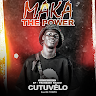 MAKA THE POWER