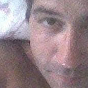 Pedro Miguel Tavares