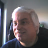 Mário Teixeira