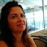 Rochelle Molina Rodrigues