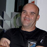 carlos1473