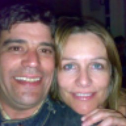 Vasco Peixoto