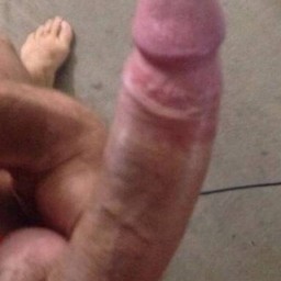 Joao