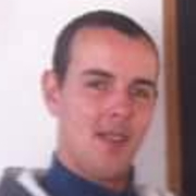 Tiago Alexandre Ribeiro feio