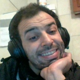 Elias Junior