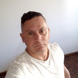 Rafael Cortes