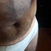 Joao Silva