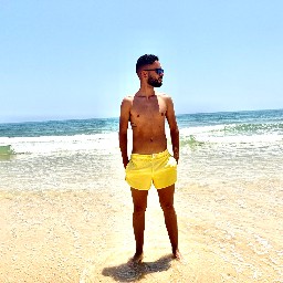 João