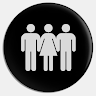 bi.male.porto