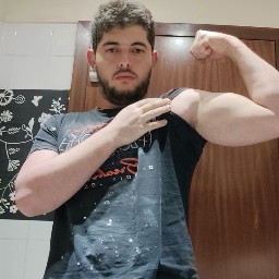 Paulo