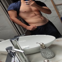 Gonçalo