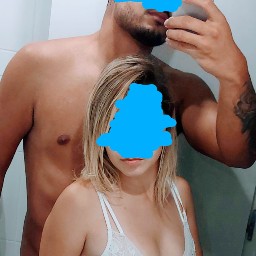 casal
