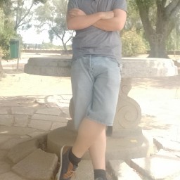 angelo