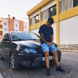 diogo10