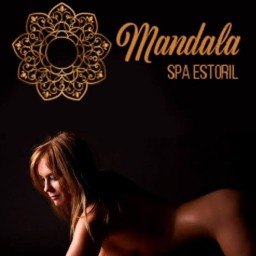 Mandala Spa Estoril