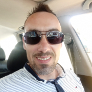 Humberto Felismino