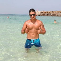 Danny