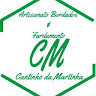 Joaquim Esperança