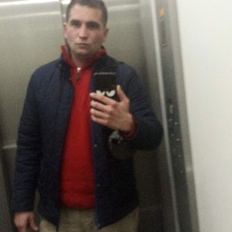 JOAO LOPES