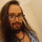 Meiguinho