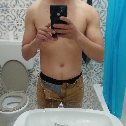Benboy