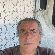 Augusto Siqueira