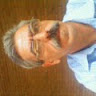 António Carneiro