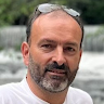 João Dias