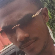 Denilson cruz